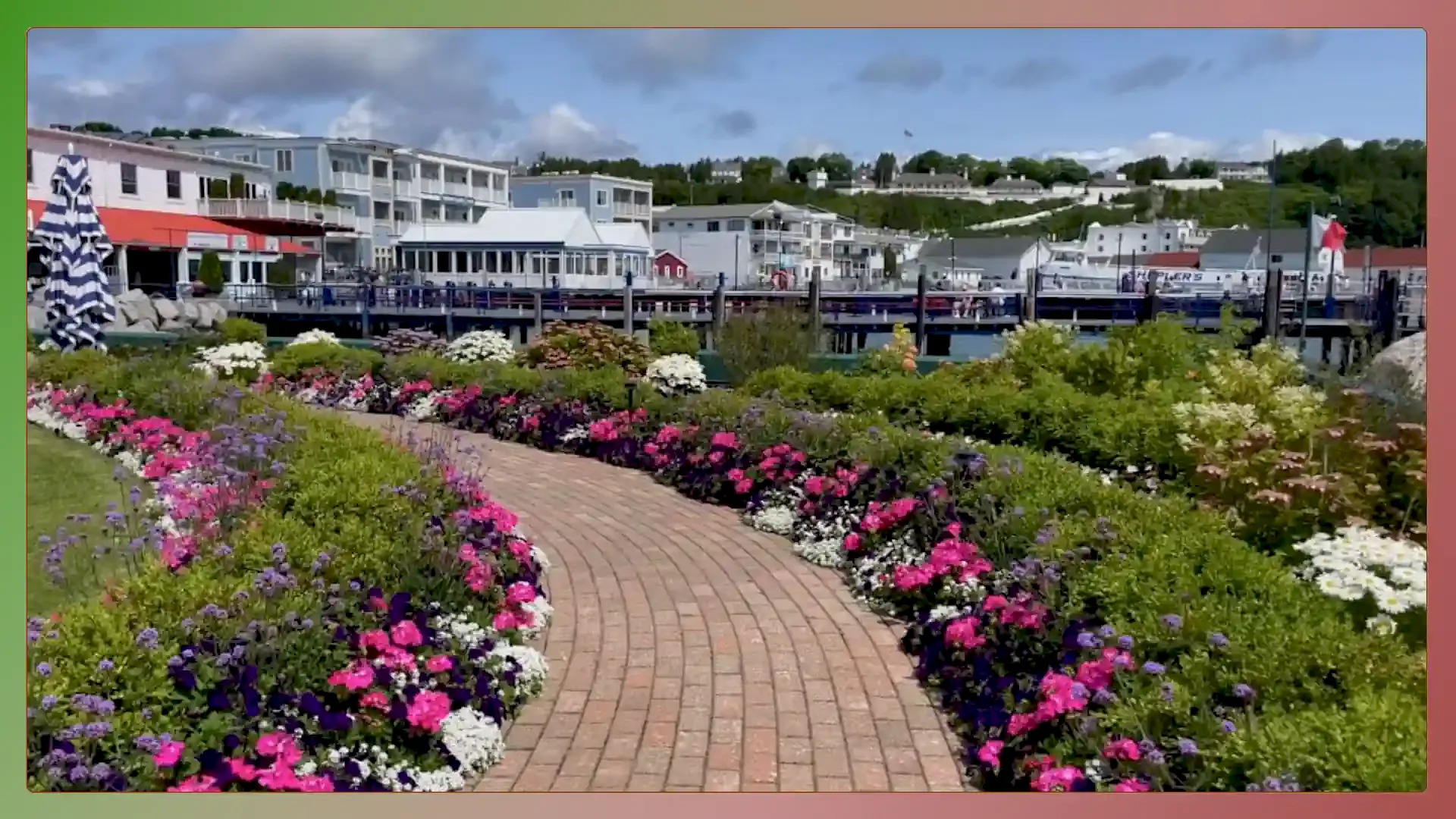 Bahçe Peyzajı<i class="rhicon rhi-arrow-circle-right floatright"></i>