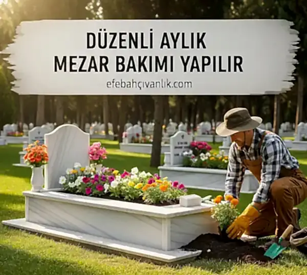 Mezar Hizmetleri <i class="rhicon rhi-arrow-circle-right floatright"></i>