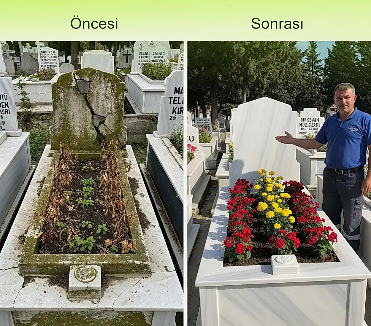 Baştaşı Temizleme<i class="rhicon rhi-arrow-circle-right floatright"></i>