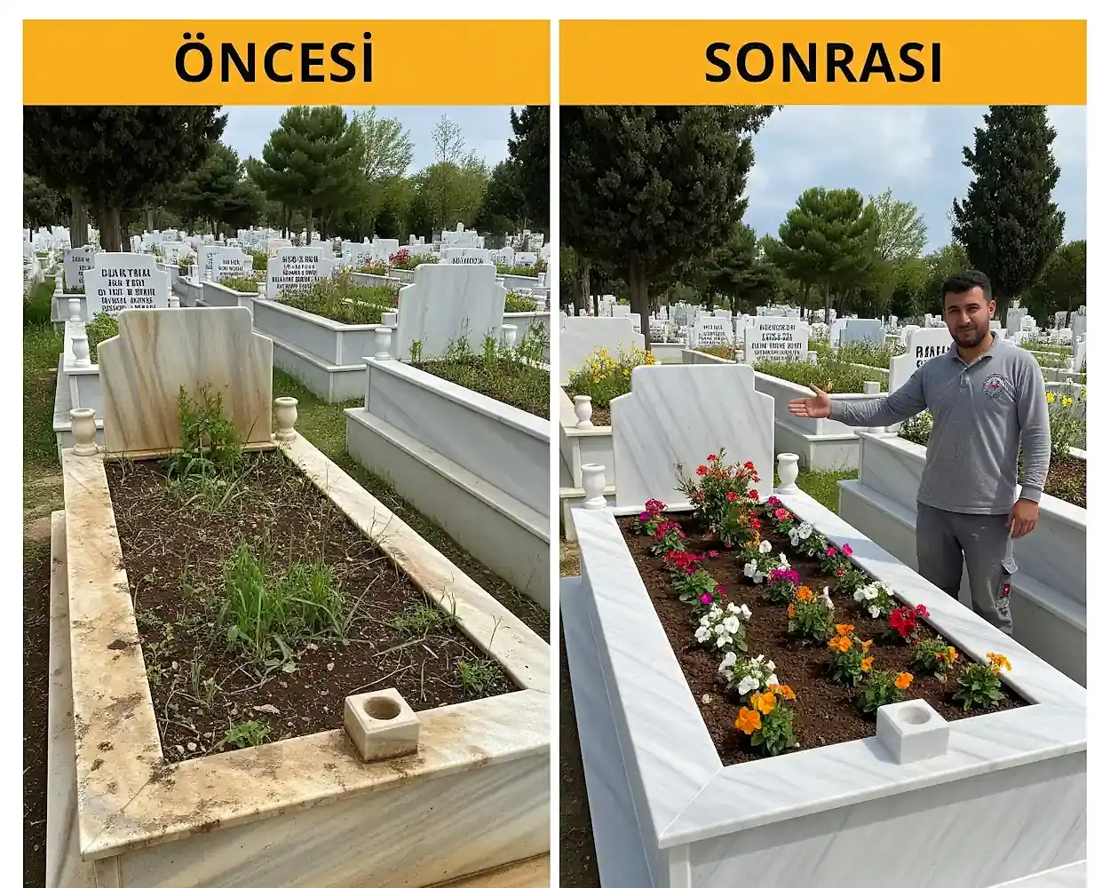 Mermer Parlatma <i class="rhicon rhi-arrow-circle-right floatright"></i>